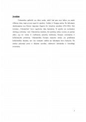 www.speros.lt